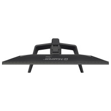„iiyama G-MASTER GB2591HSU-B1“ kompiuterio monitorius