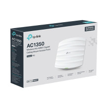 TP-Link FESTA F52 wireless access point