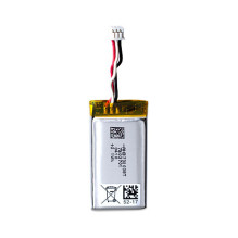 EPOS Spare battery SDW 30, 60