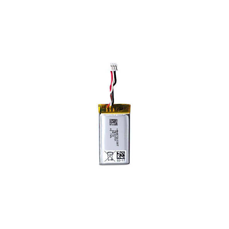 EPOS atsarginė baterija SDW 30, 60