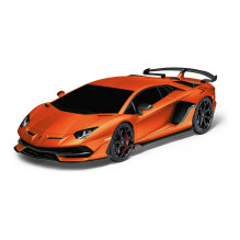 Jamara Lamborghini Aventador SVJ Radio-Controlled (RC) model Jamara Lamborghini Aventador SVJ Radio-Controlled (RC) model