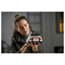 LEGO ICONS Porsche 911