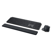 „Logitech 920-011608“...