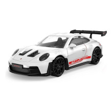 Jamara 402239 play vehicle...