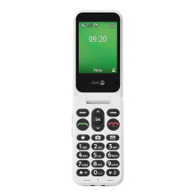 Doro Leva E22