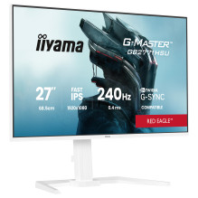 „iiyama G-MASTER...