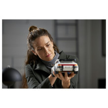 LEGO ICONS Porsche 911