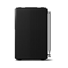 „Philips TAR5100/10“ žadintuvas