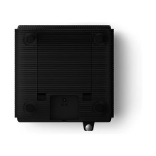 „Philips TAR5100/10“ žadintuvas