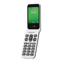 Doro Leva E22