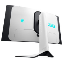 Alienware AW3225QF computer monitor