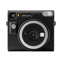 Fujifilm Instax Square SQ40