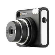 Fujifilm Instax Square SQ40