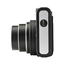 Fujifilm Instax Square SQ40