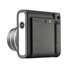 Fujifilm Instax Square SQ40