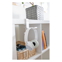 DeLOCK 18450 headphone / headset accessory DeLOCK 18450 headphone / headset accessory