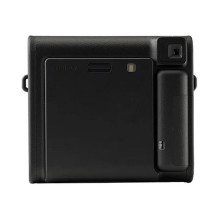 Fujifilm Instax Square SQ40