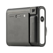 Fujifilm Instax Square SQ40