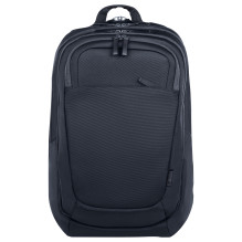 HP Travel Plus 30 litrų 17...