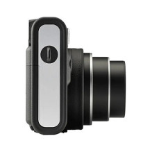 Fujifilm Instax Square SQ40