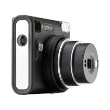 Fujifilm Instax Square SQ40