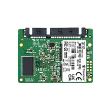 Transcend HSD372M