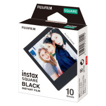 „Fujifilm Instax Square“...
