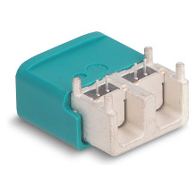 DeLOCK 90144 laido jungtis