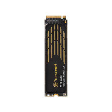 Transcend 260S