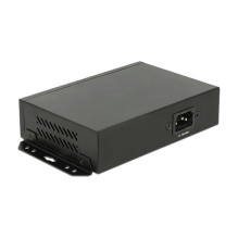 DeLOCK 87708 network switch