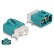 DeLOCK 90144 laido jungtis DeLOCK 90144 laido jungtis