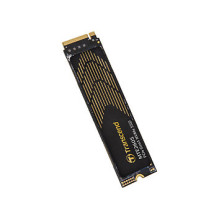 Transcend 260S