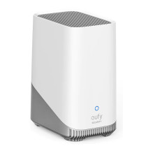 Eufy HomeBase 3