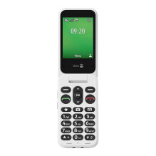 Doro Leva E22