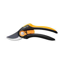 Fiskars Plus SmartFit P541...