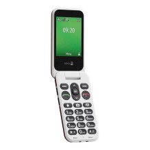 Doro Leva E22