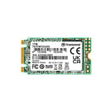 „Transcend M.2 SSD 425S“