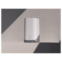 Eufy HomeBase 3 Eufy HomeBase 3