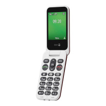 Doro Leva E22