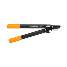 Fiskars L70