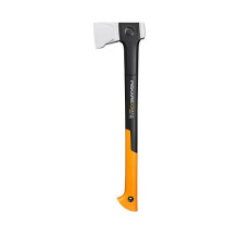 Fiskars X serijos X24...