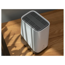 Eufy HomeBase 3 Eufy HomeBase 3