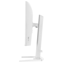 iiyama G-MASTER GB2771HSU-W1 computer monitor