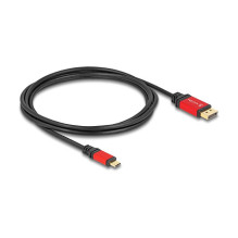 „DeLOCK 80093“ vaizdo kabelio adapteris