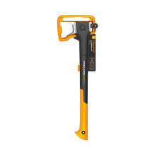 Fiskars X-series X24 axe tool Fiskars X-series X24 axe tool