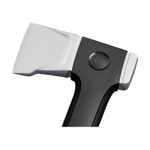 Fiskars X serijos X24 kirvio įrankis Fiskars X serijos X24 kirvio įrankis