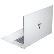 HP OmniBook