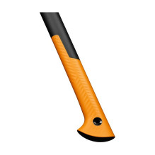 Fiskars X serijos X24 kirvio įrankis Fiskars X serijos X24 kirvio įrankis