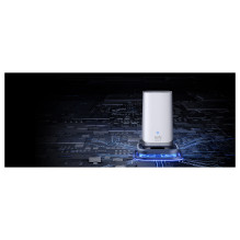 Eufy HomeBase 3 Eufy HomeBase 3