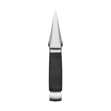 Fiskars X serijos X24 kirvio įrankis Fiskars X serijos X24 kirvio įrankis